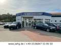 BMW X5 M Laser 22"HUD 360K Soft-Close DrivingProf Schwarz - thumbnail 22