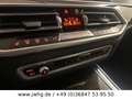 BMW X5 M Laser 22"HUD 360K Soft-Close DrivingProf Schwarz - thumbnail 17