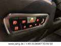 BMW X5 M Laser 22"HUD 360K Soft-Close DrivingProf Schwarz - thumbnail 13