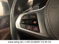 BMW X5 M Laser 22"HUD 360K Soft-Close DrivingProf Schwarz - thumbnail 15