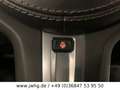 BMW X5 M Laser 22"HUD 360K Soft-Close DrivingProf Schwarz - thumbnail 16