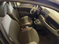 Fiat Panda 1.2 EasyPower Easy Nero - thumbnail 11