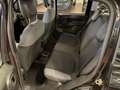 Fiat Panda 1.2 EasyPower Easy Nero - thumbnail 8