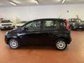 Fiat Panda 1.2 EasyPower Easy Nero - thumbnail 1