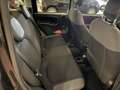 Fiat Panda 1.2 EasyPower Easy Nero - thumbnail 10