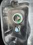 Fiat Panda 1.2 EasyPower Easy Nero - thumbnail 9