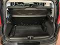 Fiat Panda 1.2 EasyPower Easy Nero - thumbnail 12
