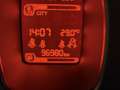 Fiat Panda 1.2 EasyPower Easy Nero - thumbnail 6