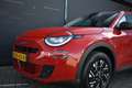 Fiat 600e 54kWh Urban | Navigatie By App | Parkeersensoren | Rood - thumbnail 21