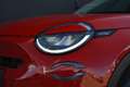 Fiat 600e 54kWh Urban | Navigatie By App | Parkeersensoren | Rood - thumbnail 22
