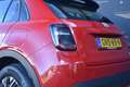 Fiat 600e 54kWh Urban | Navigatie By App | Parkeersensoren | Rood - thumbnail 26