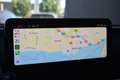 Fiat 600e 54kWh Urban | Navigatie By App | Parkeersensoren | Rood - thumbnail 18