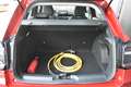 Fiat 600e 54kWh Urban | Navigatie By App | Parkeersensoren | Rood - thumbnail 24