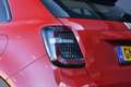 Fiat 600e 54kWh Urban | Navigatie By App | Parkeersensoren | Rood - thumbnail 27