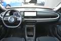 Fiat 600e 54kWh Urban | Navigatie By App | Parkeersensoren | Czerwony - thumbnail 11