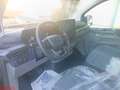 Ford Tourneo Custom Tourneo Custom 320 2.0 EcoBlue 170CV aut. PL Tita Noir - thumbnail 10