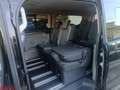 Ford Tourneo Custom Tourneo Custom 320 2.0 EcoBlue 170CV aut. PL Tita Noir - thumbnail 6