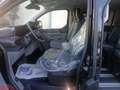 Ford Tourneo Custom Tourneo Custom 320 2.0 EcoBlue 170CV aut. PL Tita Noir - thumbnail 7