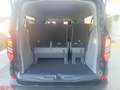 Ford Tourneo Custom Tourneo Custom 320 2.0 EcoBlue 170CV aut. PL Tita Noir - thumbnail 5