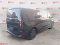 Ford Tourneo Custom Tourneo Custom 320 2.0 EcoBlue 170CV aut. PL Tita Noir - thumbnail 3