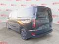 Ford Tourneo Custom Tourneo Custom 320 2.0 EcoBlue 170CV aut. PL Tita Noir - thumbnail 4