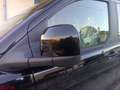 Ford Tourneo Custom Tourneo Custom 320 2.0 EcoBlue 170CV aut. PL Tita Noir - thumbnail 20