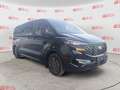 Ford Tourneo Custom Tourneo Custom 320 2.0 EcoBlue 170CV aut. PL Tita Noir - thumbnail 2