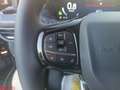 Ford Tourneo Custom Tourneo Custom 320 2.0 EcoBlue 170CV aut. PL Tita Noir - thumbnail 15