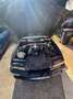 BMW 320 320i Schwarz - thumbnail 12