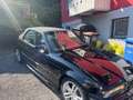 BMW 320 320i Schwarz - thumbnail 3