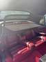 BMW 320 320i Schwarz - thumbnail 9