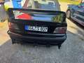 BMW 320 320i Schwarz - thumbnail 4