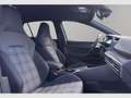 Volkswagen Golf GTE 1.4 TSI eHYBRID 245CV DSG6 ** Attelage * Gris - thumbnail 9