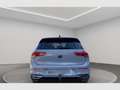 Volkswagen Golf GTE 1.4 TSI eHYBRID 245CV DSG6 ** Attelage * Gris - thumbnail 4