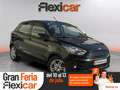 Ford Ka/Ka+ Ka+ 1.19 Ti-VCT Active Blanco - thumbnail 1