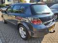 Opel Astra 1.6 Edition, Airco, Trekhaak Gris - thumbnail 4