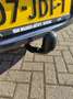 Opel Astra 1.6 Edition, Airco, Trekhaak Gris - thumbnail 11