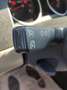 Opel Astra 1.6 Edition, Airco, Trekhaak Gris - thumbnail 16