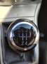 Opel Astra 1.6 Edition, Airco, Trekhaak Gris - thumbnail 18
