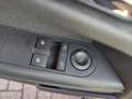 Opel Astra 1.6 Edition, Airco, Trekhaak Gris - thumbnail 15