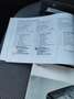 Opel Astra 1.6 Edition, Airco, Trekhaak Gris - thumbnail 20