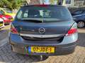 Opel Astra 1.6 Edition, Airco, Trekhaak Gris - thumbnail 5