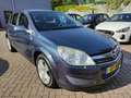 Opel Astra 1.6 Edition, Airco, Trekhaak Gris - thumbnail 1