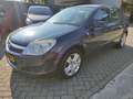 Opel Astra 1.6 Edition, Airco, Trekhaak Gris - thumbnail 2