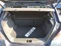 Opel Astra 1.6 Edition, Airco, Trekhaak Gris - thumbnail 10