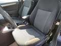 Opel Astra 1.6 Edition, Airco, Trekhaak Gris - thumbnail 14