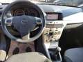 Opel Astra 1.6 Edition, Airco, Trekhaak Gris - thumbnail 13