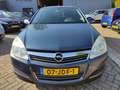 Opel Astra 1.6 Edition, Airco, Trekhaak Gris - thumbnail 8