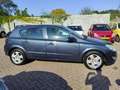 Opel Astra 1.6 Edition, Airco, Trekhaak Gris - thumbnail 7