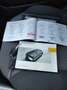 Opel Astra 1.6 Edition, Airco, Trekhaak Gris - thumbnail 19